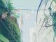 如果有一天，你来到我的城市   文/苏苏 episode artwork
