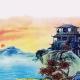 Vol 037朗读：《登鹳雀楼》·王洲·阅读中国 episode artwork