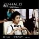 千玺之声_音乐站-《Halo》 episode artwork