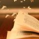 每日15分钟英语 #day121 上帝 episode artwork