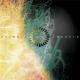 Animals As Leaders - Kalimba (Bonus Track) episode artwork