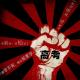 吐槽现代教育——这是一种培养笨蛋的制度！ episode artwork