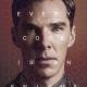 模仿游戏 The Imitation Game · Sean  episode artwork