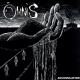 Omnis -  Metamorphosis episode artwork