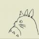 龙猫-My Neighbor Totoro-第二章 Mei Meets Totoro episode artwork