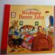 Bedtime Bunny Story-Too Many Guests to Feed episode artwork