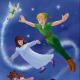 Los hijos "Peter Pan" y los padres "Wendy" episode artwork