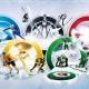 Los campeones olímpicos chinos muestran su apoyo a Beijing 2022 episode artwork
