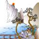 Vol 047朗读：《江南逢李龟年》·马宗武·阅读中国 episode artwork