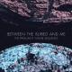 美国前卫金属乐队Between the Buried and Me - The Parallax II Future Sequence (2012) episode artwork