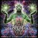 奥地利前卫技术死Raising The Veil - Bosonic Quantvm Phenomena(2015) episode artwork