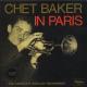 Tea for One/孤品兆赫-74, Chet Baker-8/Paris 55, Pt.2 episode artwork