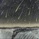 【第五号】“单身狗也能去看流星雨”——流星雨目视标观指导 episode artwork