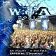 Dream Theater - Wacken Open Air 2015开场曲！ episode artwork