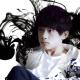 TFBOYS两周年纪念节目先导预告1 episode artwork