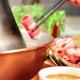 Comidas ricas del invierno de Beijing episode artwork