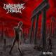 加拿大技术死Unbreakable Hatred -  Ruins2015 episode artwork
