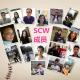 【社群专享】SCW社群成员成长体系分享会，邀请你参加！ episode artwork
