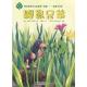 节目178 多多妈妈读绘本《鼹鼠兄弟》---互助与合作 episode artwork