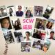 【分享】SCW成员-小米《暗恋风波》 episode artwork