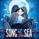 海洋之歌 Song of the Sea · 主播维安 NO.97