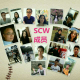 【分享】SCW成员-寻常《培养一种有意义的爱好》 episode artwork