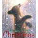 (夏天讲冬天的故事)Bear's First Christmas episode artwork