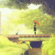 【第20期】有些人我们一直在错过（作者：张爱玲） episode artwork