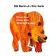 Brown Bear, Brown Bear, What Do You See episode artwork