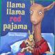 Llama Llama Red Pajama episode artwork