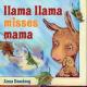 Llama Llama Misses Mama 拉玛想妈妈 episode artwork