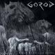 法国技术死Gorod - A Maze Of Recycled Creeds (2015) episode artwork