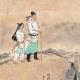 Vol 071朗读：《九月九日忆山东兄弟》·何岩柯·阅读中国 episode artwork