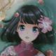 城南旧事2 episode artwork