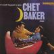 Tea for One/孤品兆赫-87, Chet Baker-9/It could Happen to You, 58', Pt.1,  episode artwork