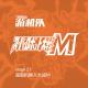 超级机器人大战M,4P生日快乐-游机队27 episode artwork