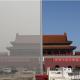 PM 2.5 y el control de contaminación de aire episode artwork