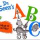 Dr. Seuss's ABC-苏斯博士经典(绘本团购进行中) episode artwork