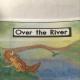 Story-over the river