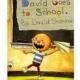 Renee小朋友朗读的-David Goes to School episode artwork