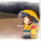 《听雨》| 景谷第二幼儿园 周伊雯 episode artwork