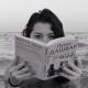 谁没有几个走失的朋友 episode artwork