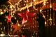 【听听歌】圣诞专题——Santa tell me if you are really there episode artwork