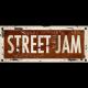 Street Jam-都市四贱客陪你聊春 中篇 episode artwork