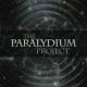 瑞典前卫金属The Paralydium Project - The Paralydium Project (EP) (2015) episode artwork