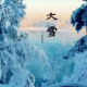 美娟作品《贺新郎·大雪》 episode artwork