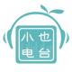 等候适当的时光再遇 | 溯洄为你读 episode artwork
