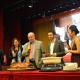 Se celebra en Guangzhou una gala gastronómica sobre intercambios culinarios episode artwork