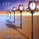 美国器乐前卫金属Osv - Time Zone (2016) episode artwork