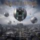 Dream Theater - The Astonishing (2016) episode artwork